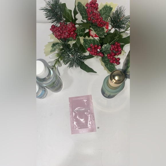 @@MILANI@@ Milani Green Goddess Oil. - Picture 12 of 13